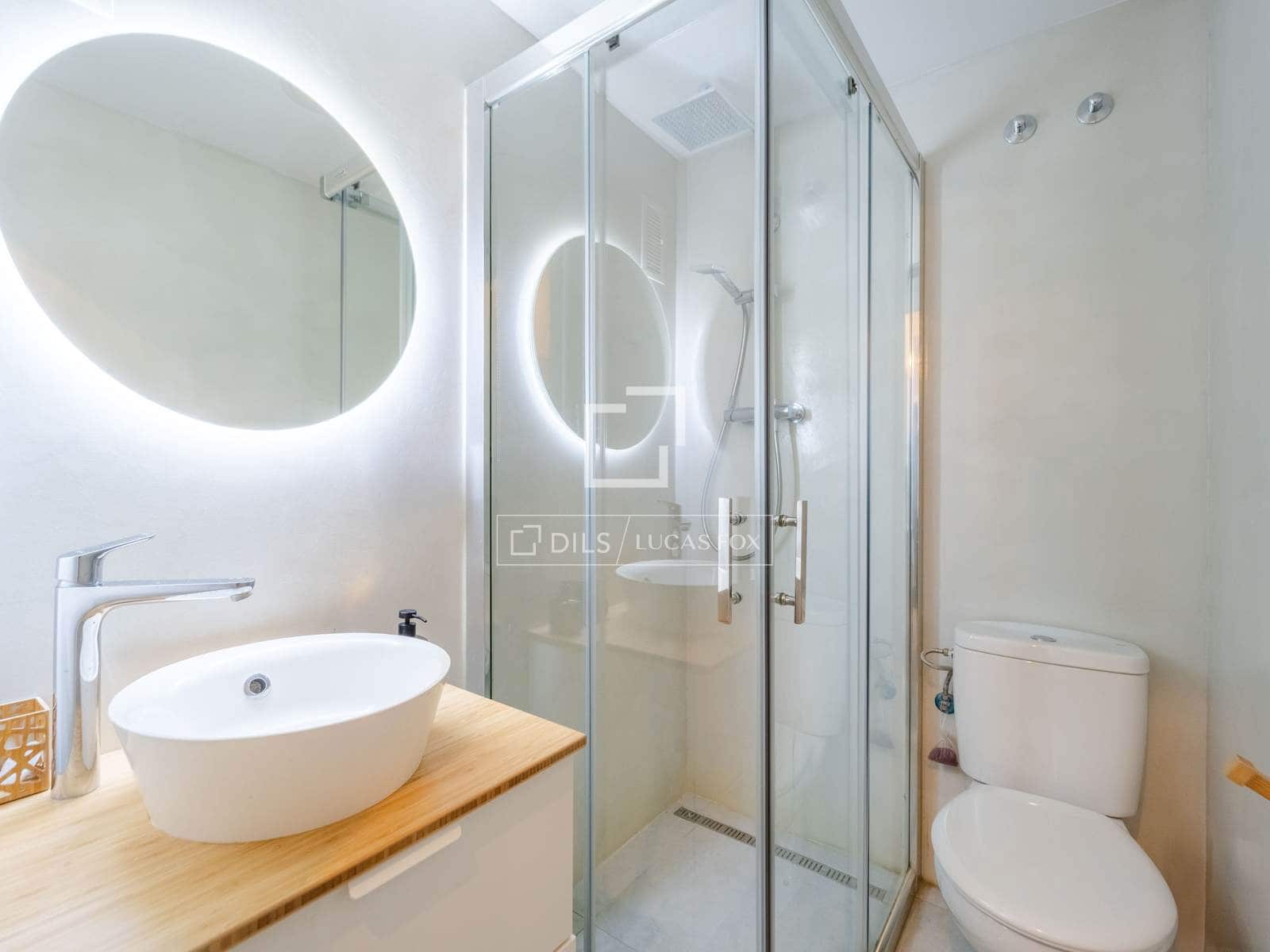 3 bedroom Penthouse for sale in Alboraya / Alboraia with garage - € 725,000 (Ref: 9731204)