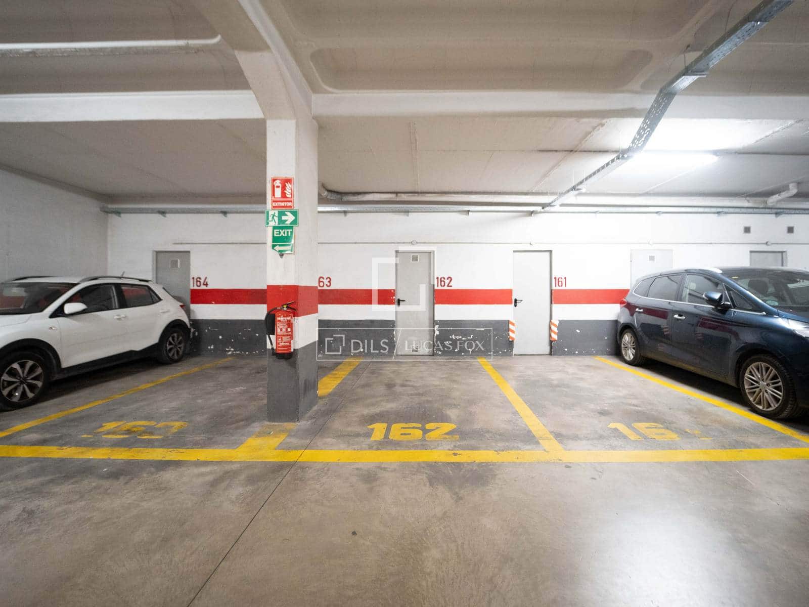 3 bedroom Penthouse for sale in Alboraya / Alboraia with garage - € 725,000 (Ref: 9731204)