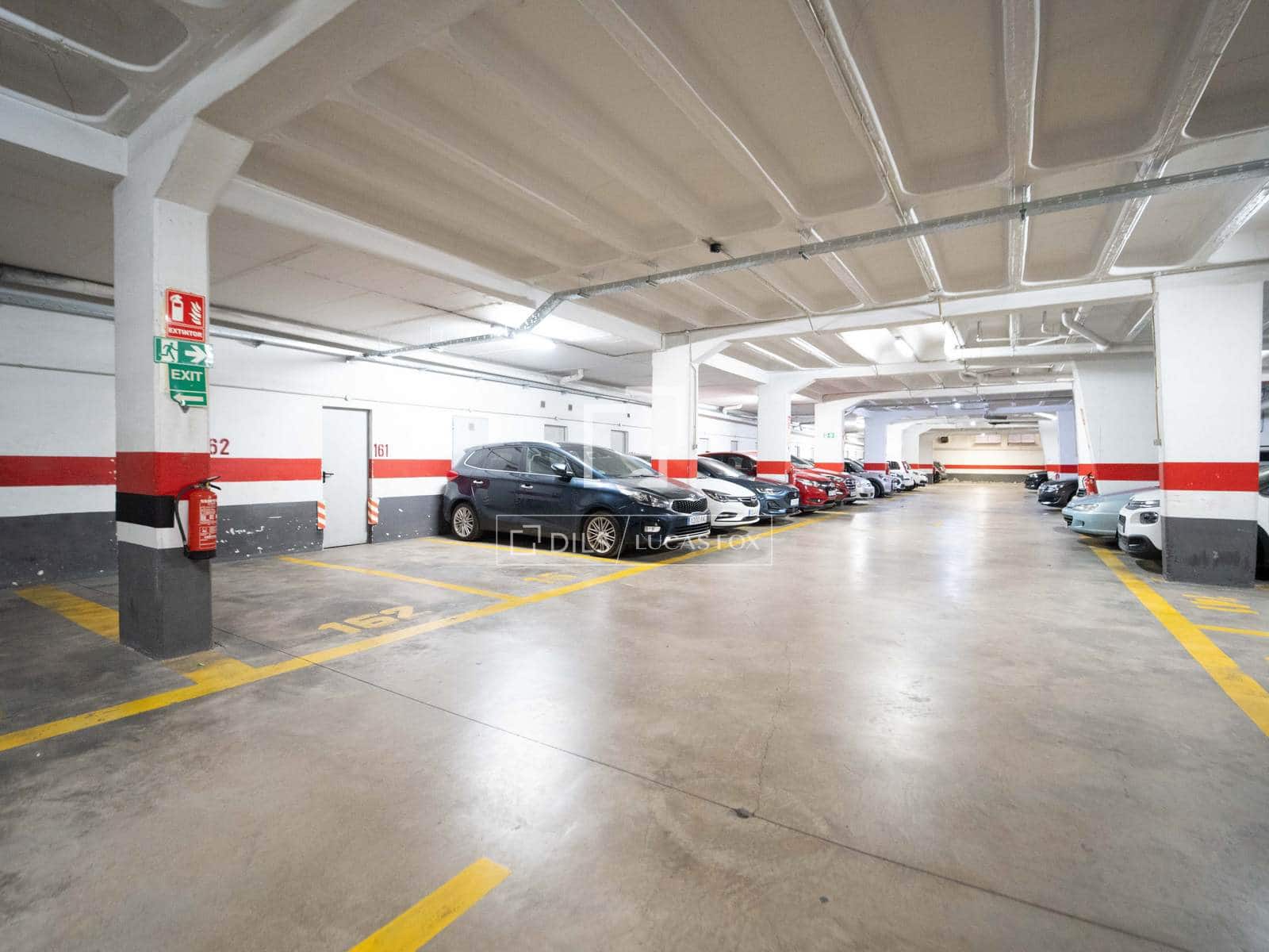 3 bedroom Penthouse for sale in Alboraya / Alboraia with garage - € 725,000 (Ref: 9731204)