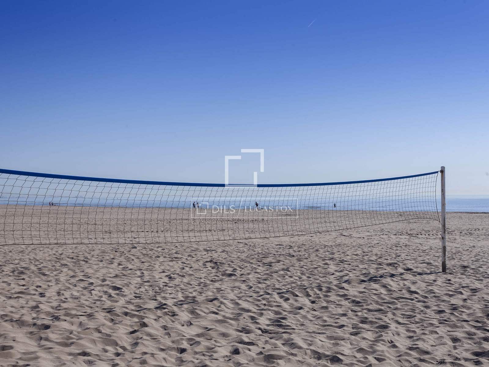 3 bedroom Penthouse for sale in Alboraya / Alboraia with garage - € 725,000 (Ref: 9731204)