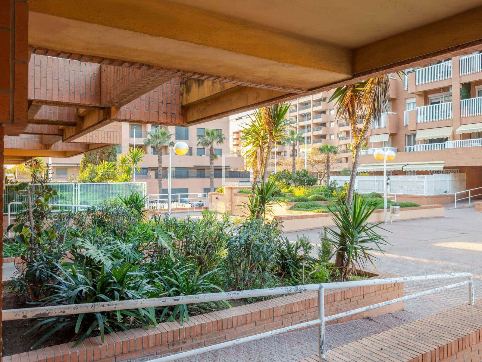 3 bedroom Penthouse for sale in Alboraya / Alboraia with garage - € 725,000 (Ref: 9731204)