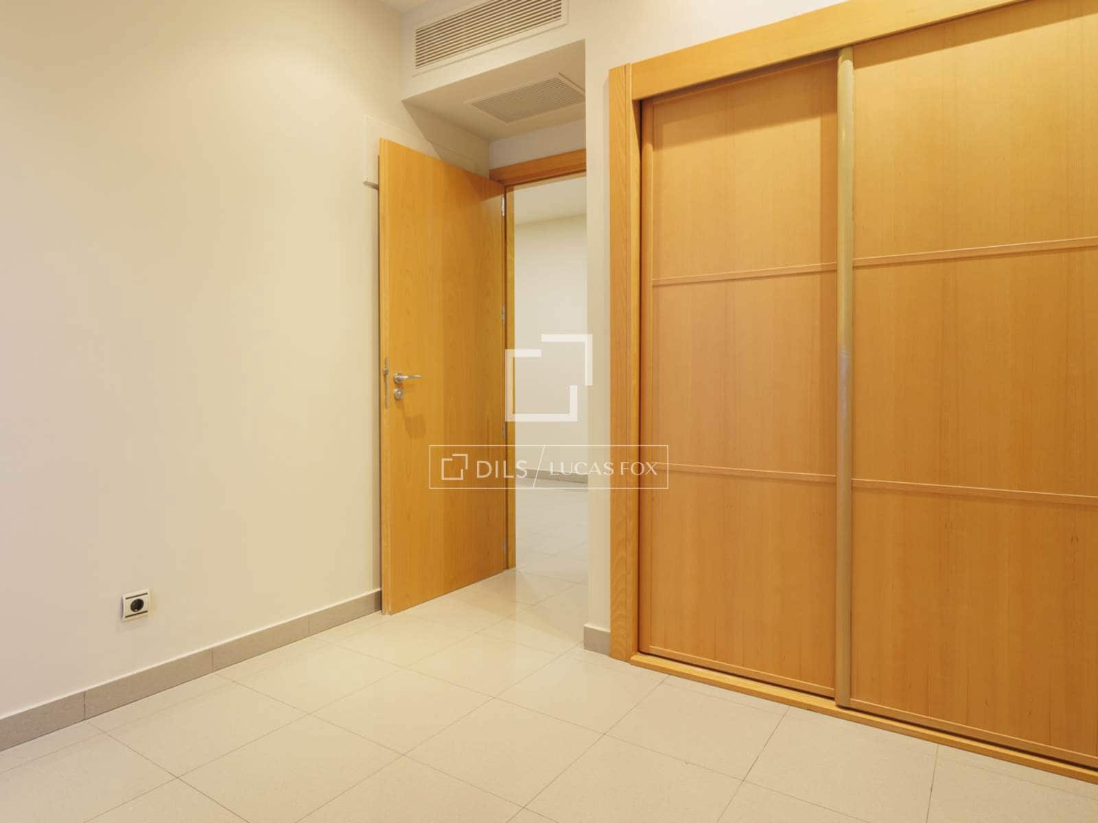 8 bedroom Villa for rent in Pozuelo de Alarcon with pool garage - € 29,000 (Ref: 9733580)