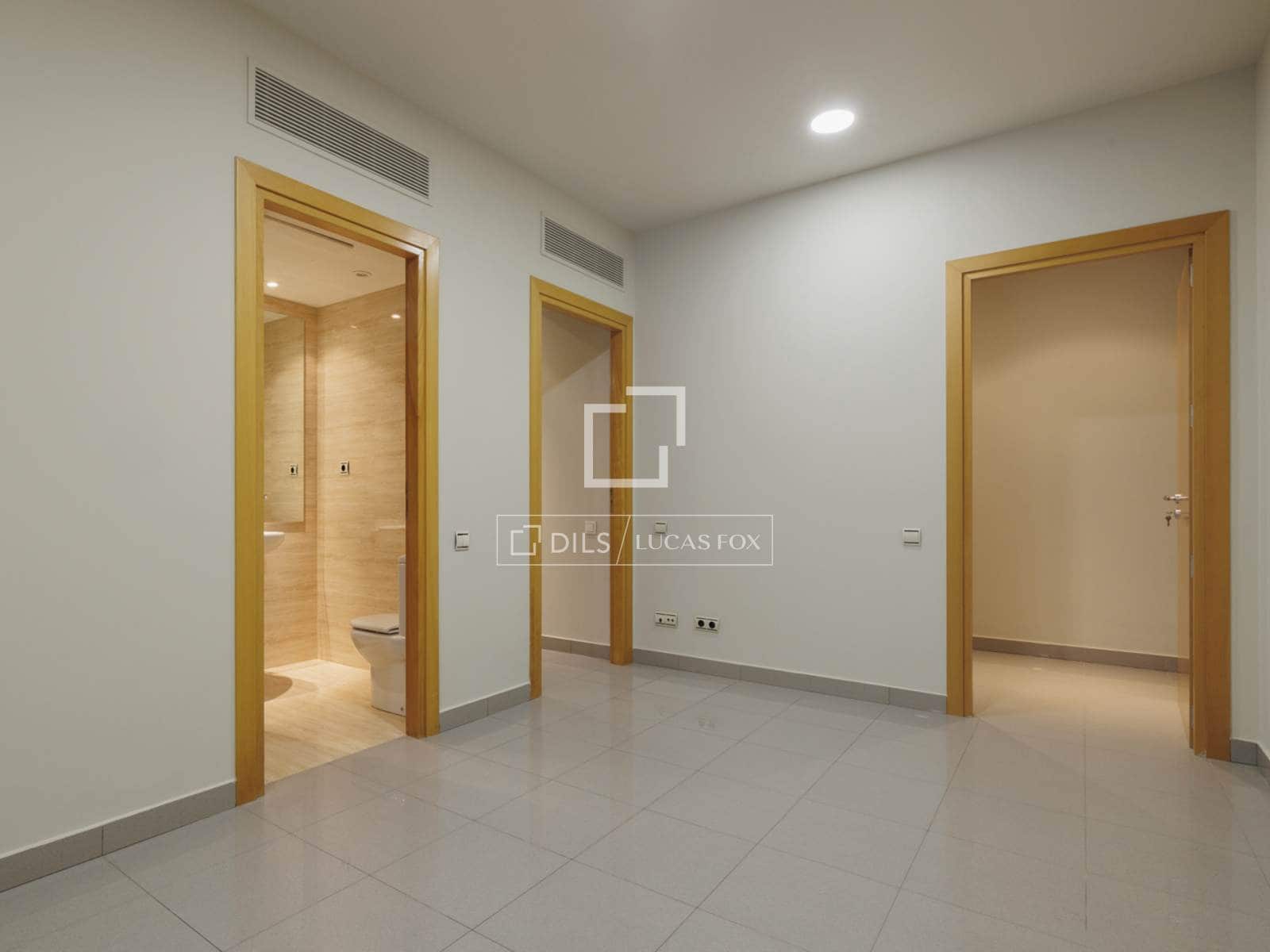 8 bedroom Villa for rent in Pozuelo de Alarcon with pool garage - € 29,000 (Ref: 9733580)