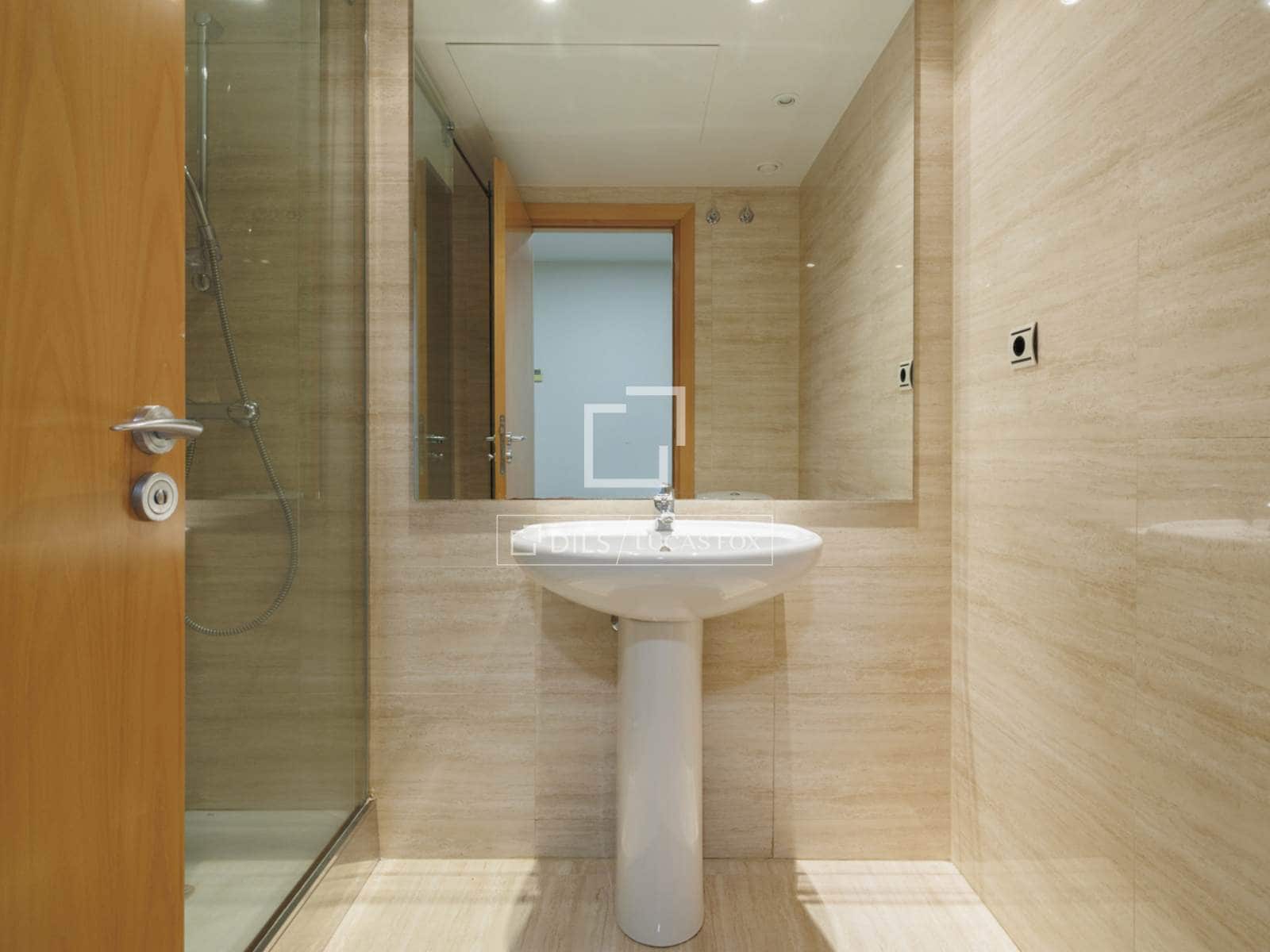 8 bedroom Villa for rent in Pozuelo de Alarcon with pool garage - € 29,000 (Ref: 9733580)