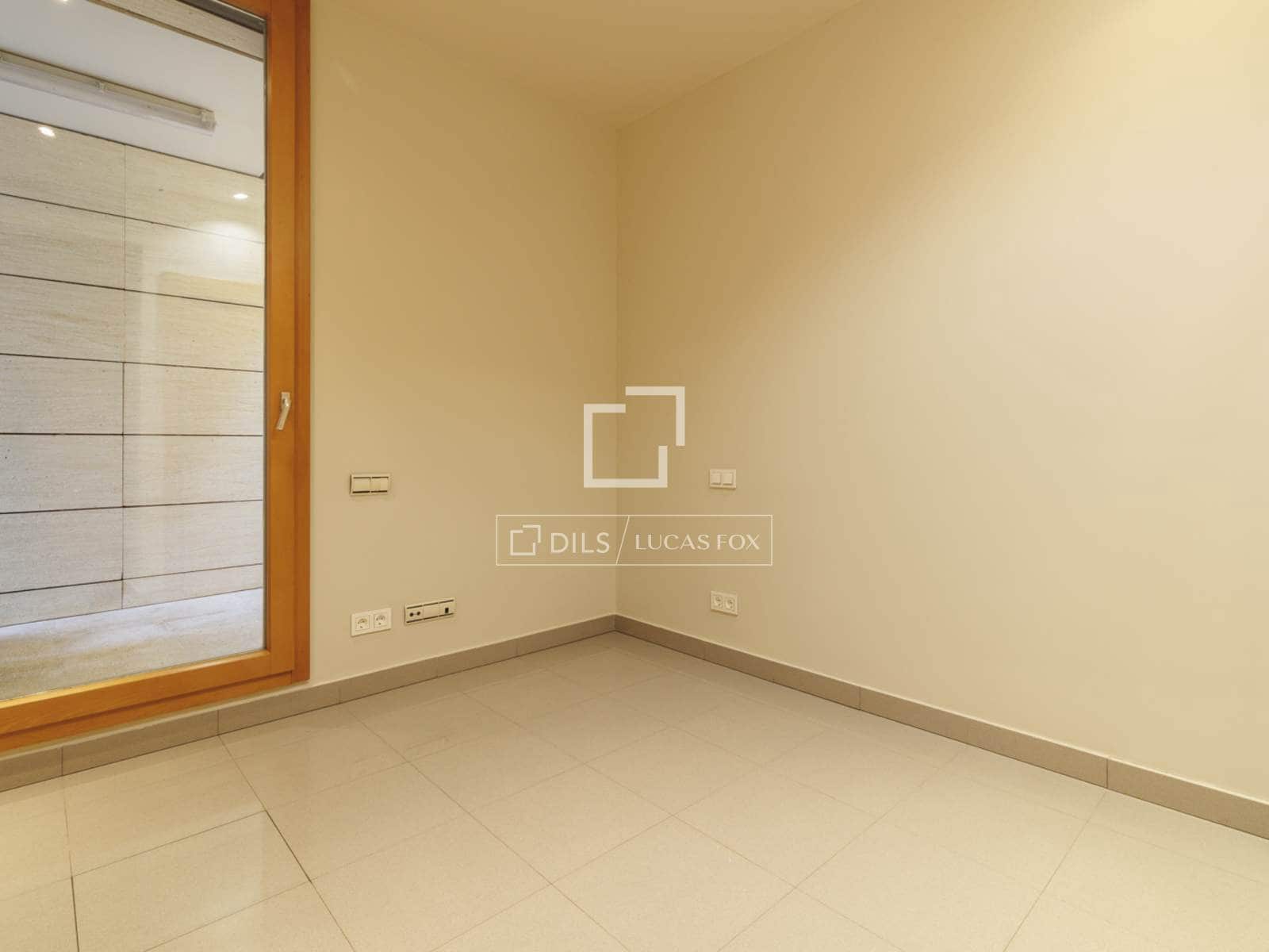 8 bedroom Villa for rent in Pozuelo de Alarcon with pool garage - € 29,000 (Ref: 9733580)