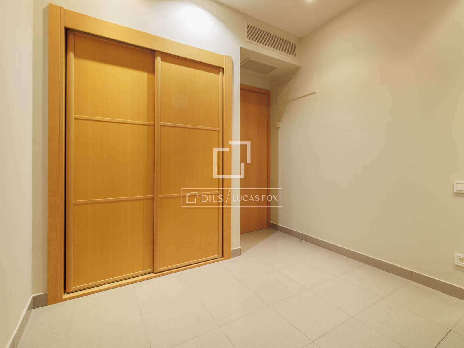 8 bedroom Villa for rent in Pozuelo de Alarcon with pool garage - € 29,000 (Ref: 9733580)