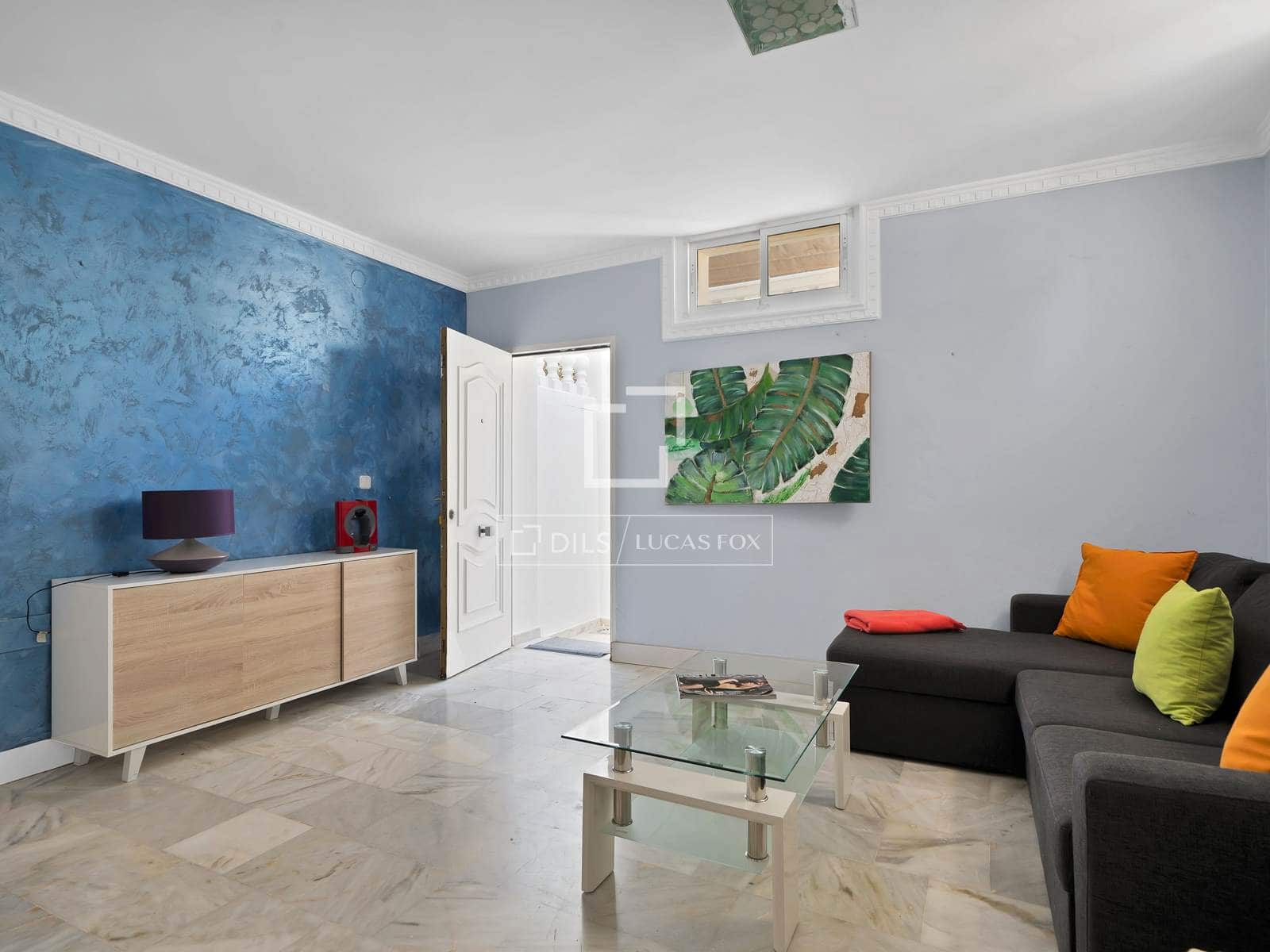 10 soveværelse Villa til salg i Marbella med swimmingpool garage - € 2.150.000 (Ref: 9733877)