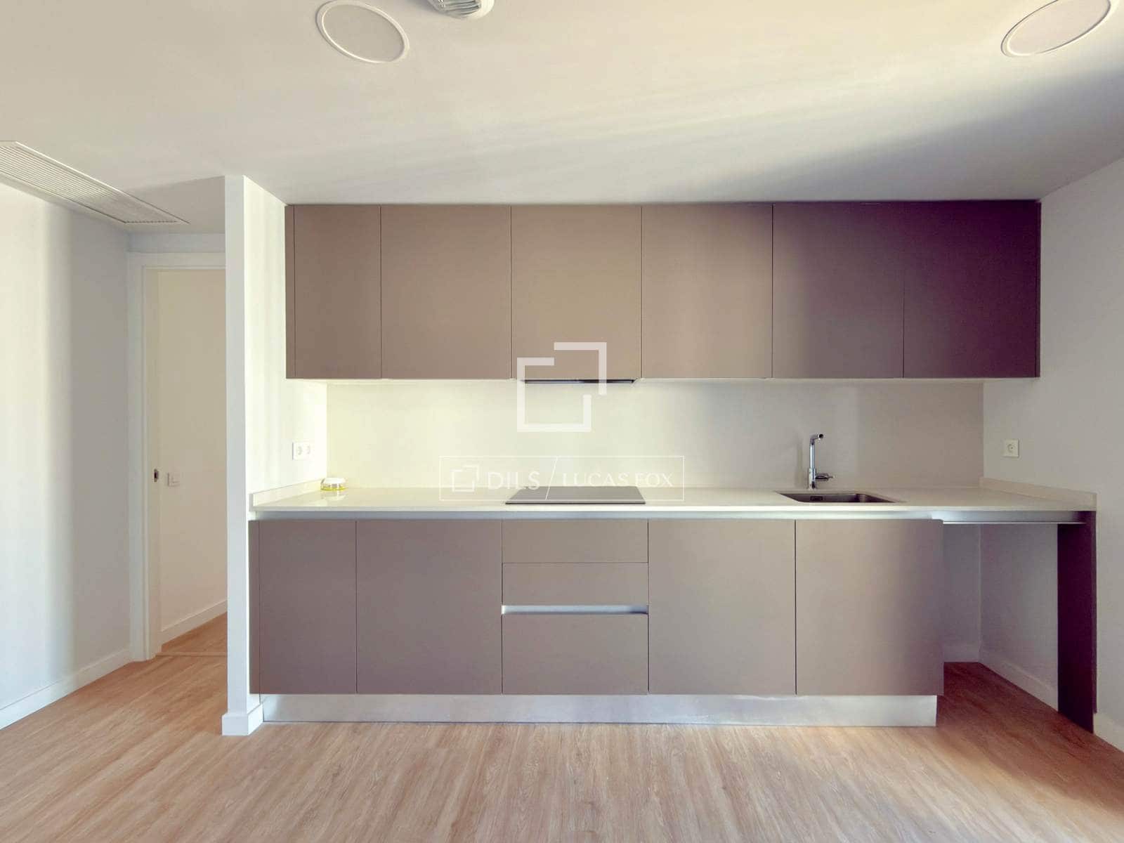 3 soveværelse Lejlighed til salg i Alicante by med swimmingpool garage - € 390.000 (Ref: 9733970)