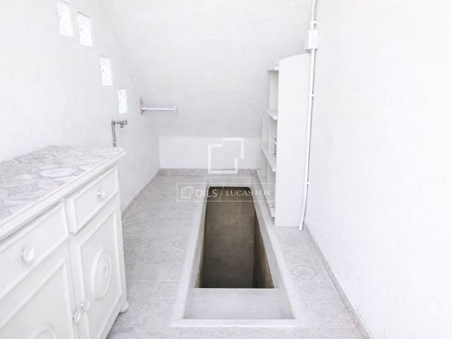 2 soveværelse Penthouse til salg i Barcelona by - € 445.000 (Ref: 9733972)