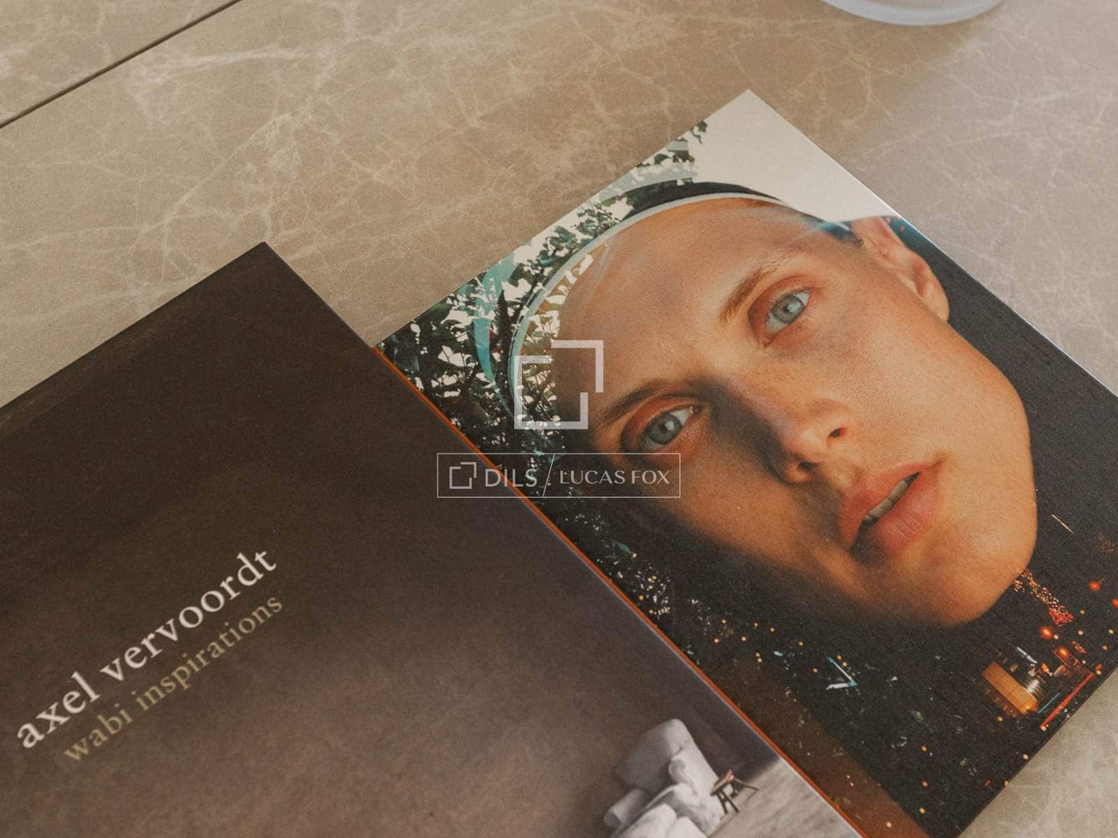 4 bedroom Apartment for sale in Madrid city with garage - € 7,900,000 (Ref: 9733974)