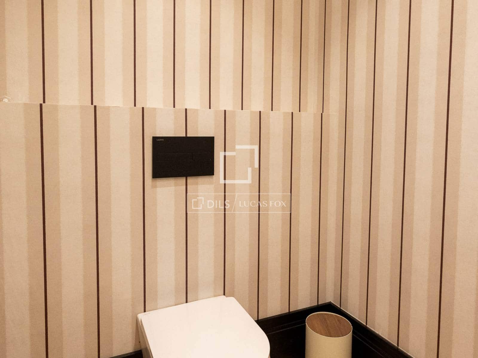 4 bedroom Apartment for sale in Madrid city with garage - € 7,900,000 (Ref: 9733974)