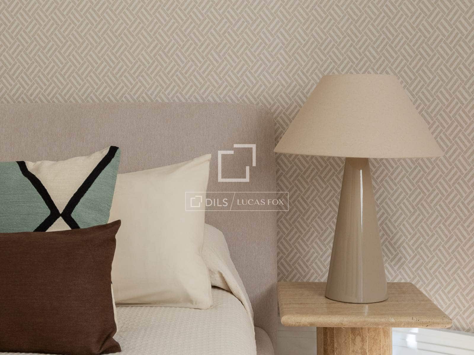 4 bedroom Apartment for sale in Madrid city with garage - € 7,900,000 (Ref: 9733974)