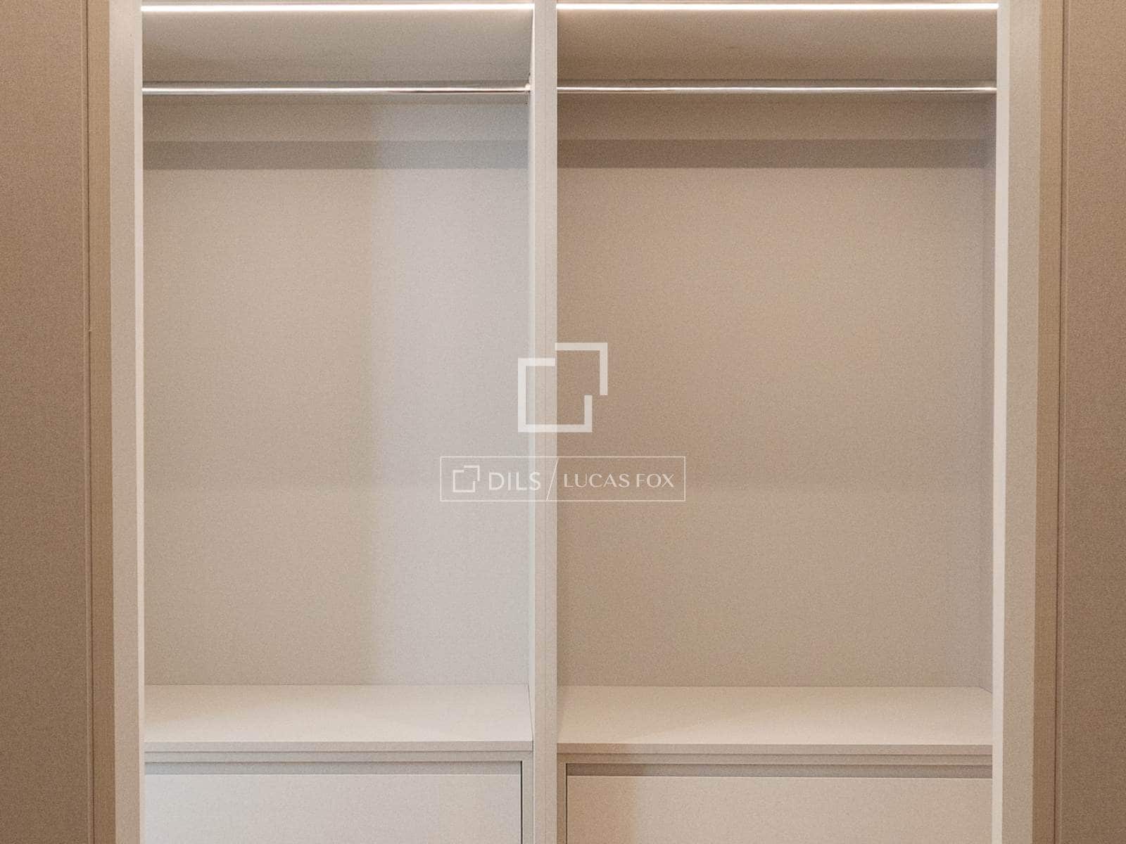 4 bedroom Apartment for sale in Madrid city with garage - € 7,900,000 (Ref: 9733974)