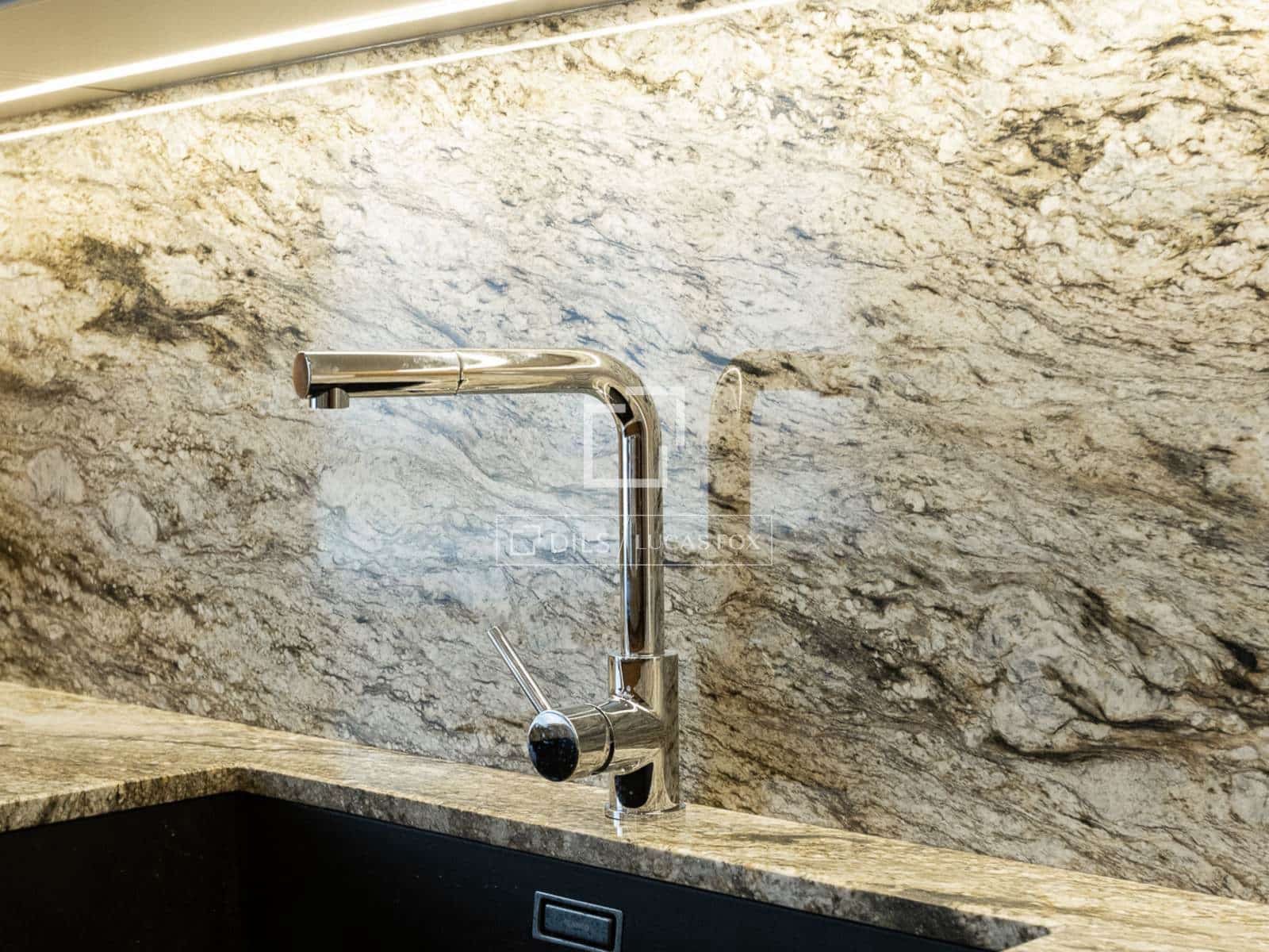 4 bedroom Apartment for sale in Madrid city with garage - € 7,900,000 (Ref: 9733974)