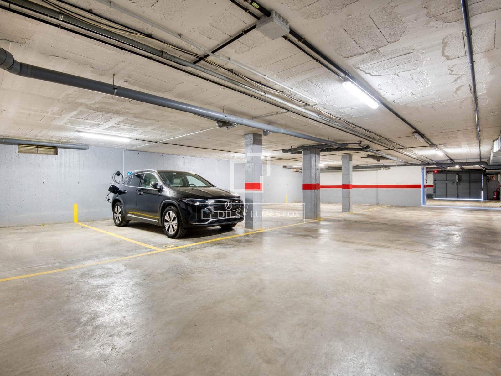 3 bedroom Apartment for sale in S'Agaro with pool garage - € 750,000 (Ref: 9733976)