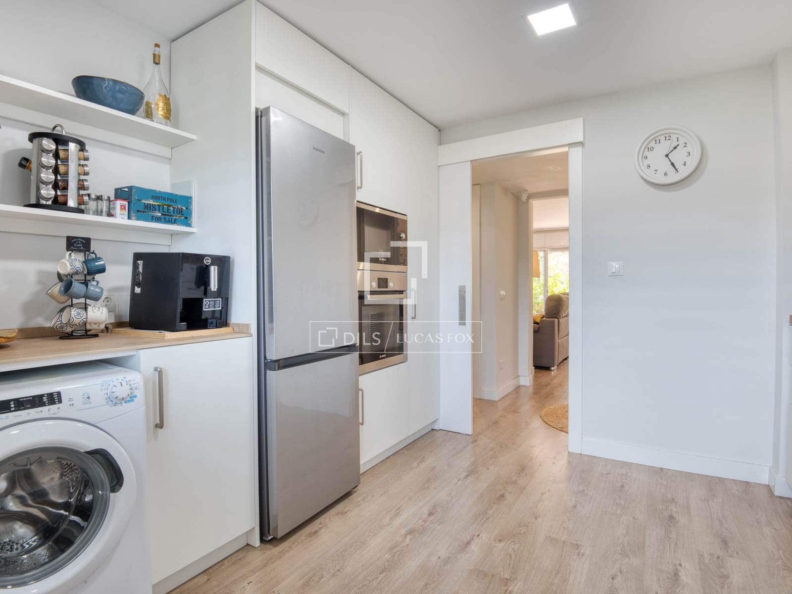 3 bedroom Apartment for sale in S'Agaro with pool garage - € 750,000 (Ref: 9733976)