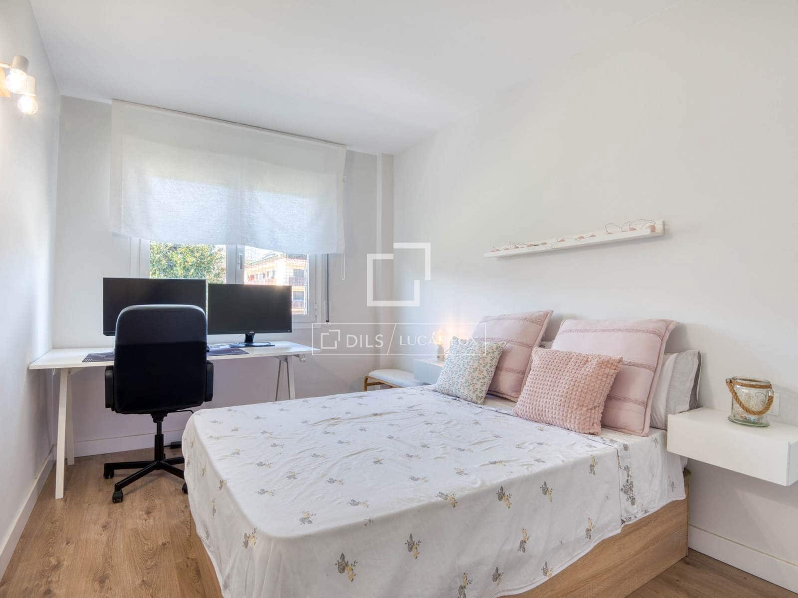 3 bedroom Apartment for sale in S'Agaro with pool garage - € 750,000 (Ref: 9733976)