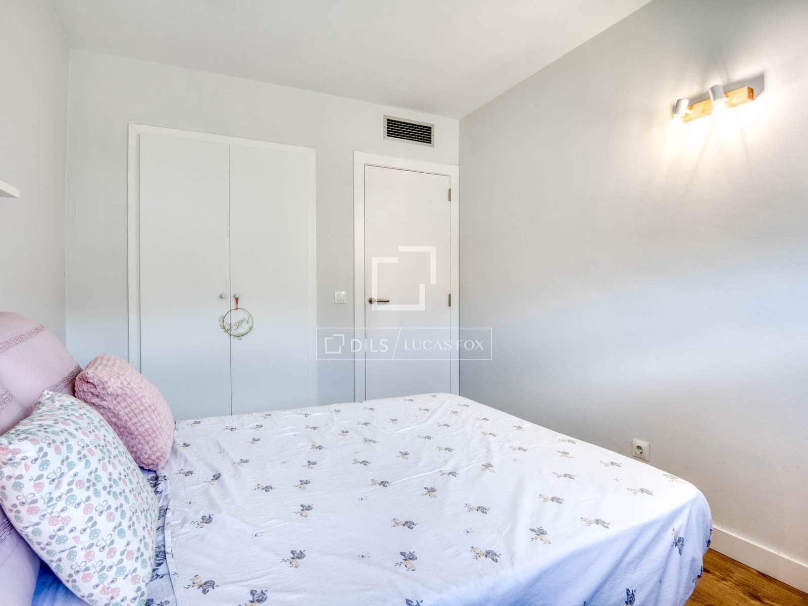 3 bedroom Apartment for sale in S'Agaro with pool garage - € 750,000 (Ref: 9733976)