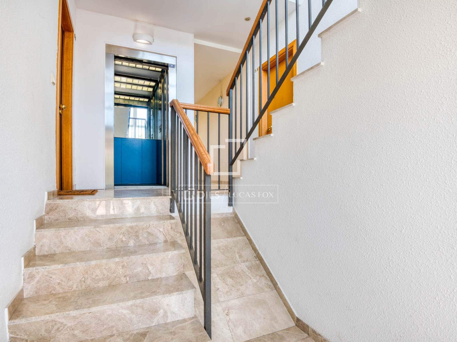 3 bedroom Apartment for sale in S'Agaro with pool garage - € 750,000 (Ref: 9733976)