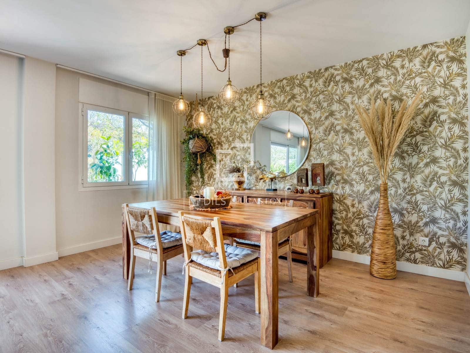 3 bedroom Apartment for sale in S'Agaro with pool garage - € 750,000 (Ref: 9733976)