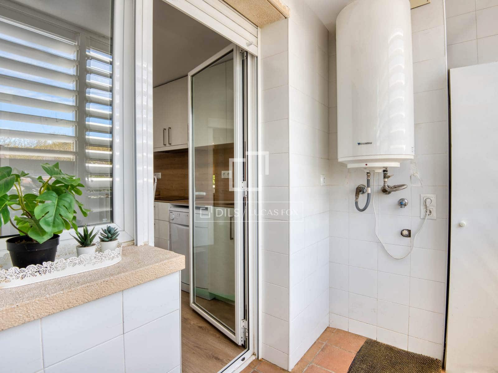 3 bedroom Apartment for sale in S'Agaro with pool garage - € 750,000 (Ref: 9733976)