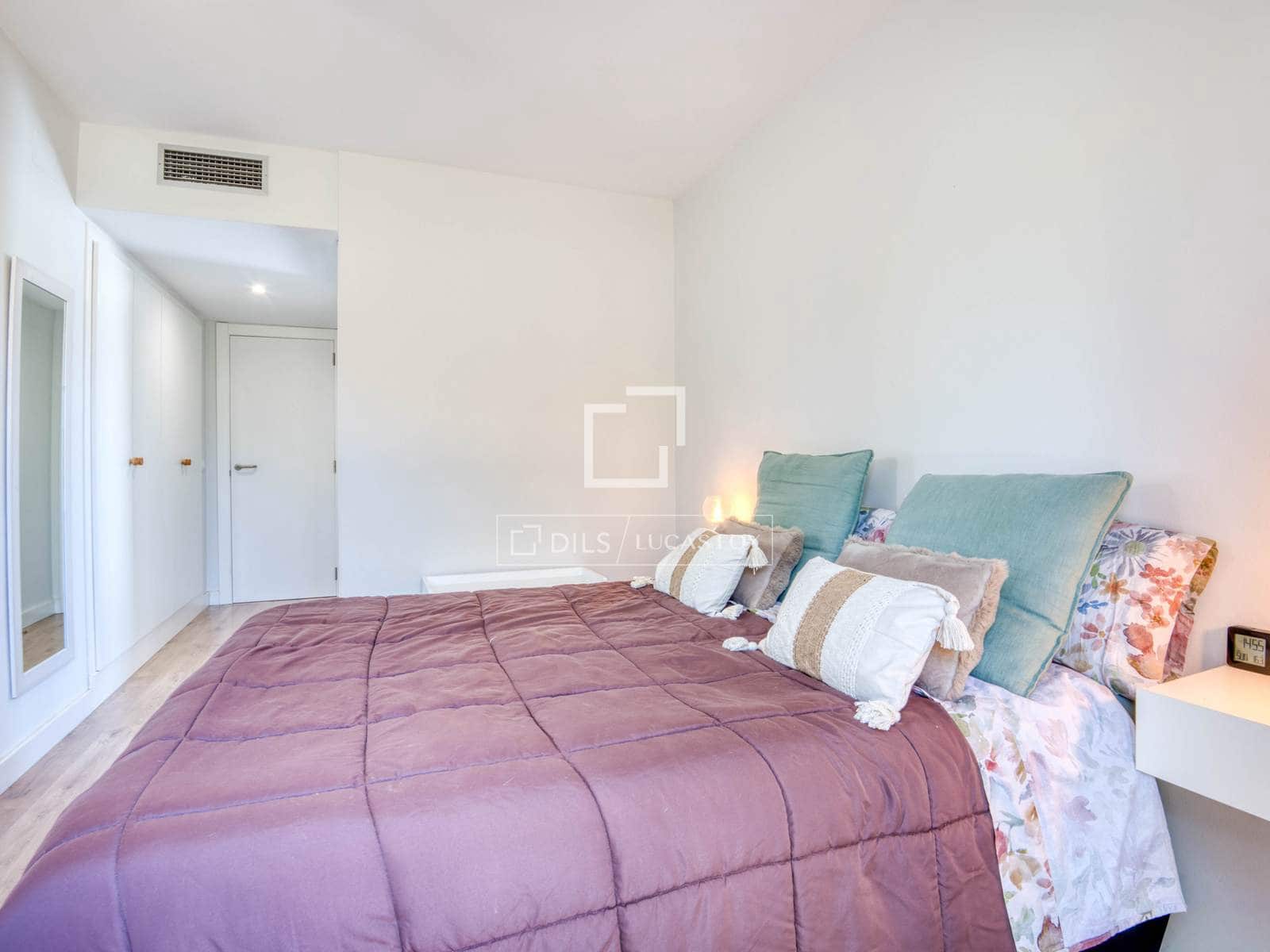 3 bedroom Apartment for sale in S'Agaro with pool garage - € 750,000 (Ref: 9733976)