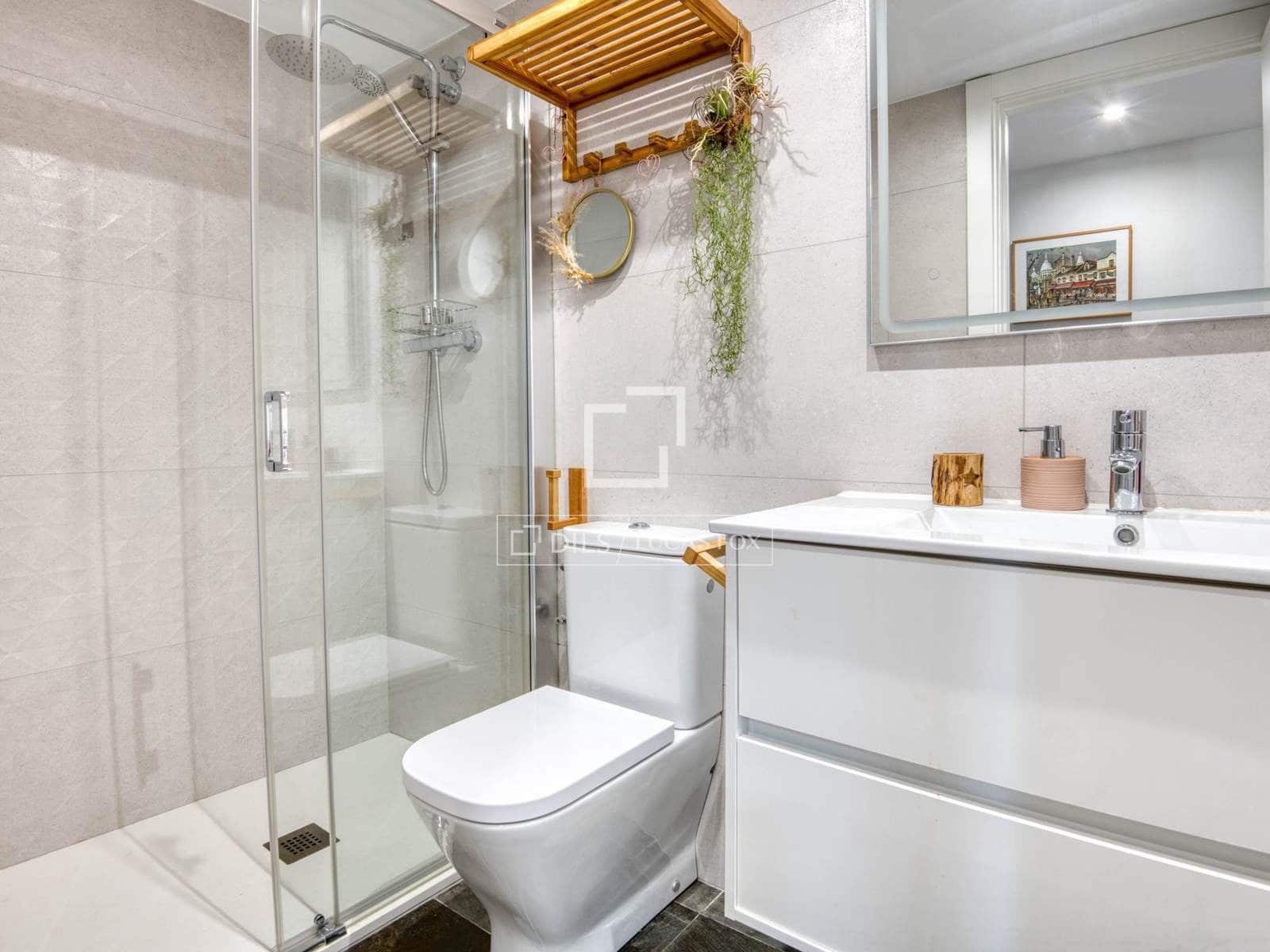 3 bedroom Apartment for sale in S'Agaro with pool garage - € 750,000 (Ref: 9733976)