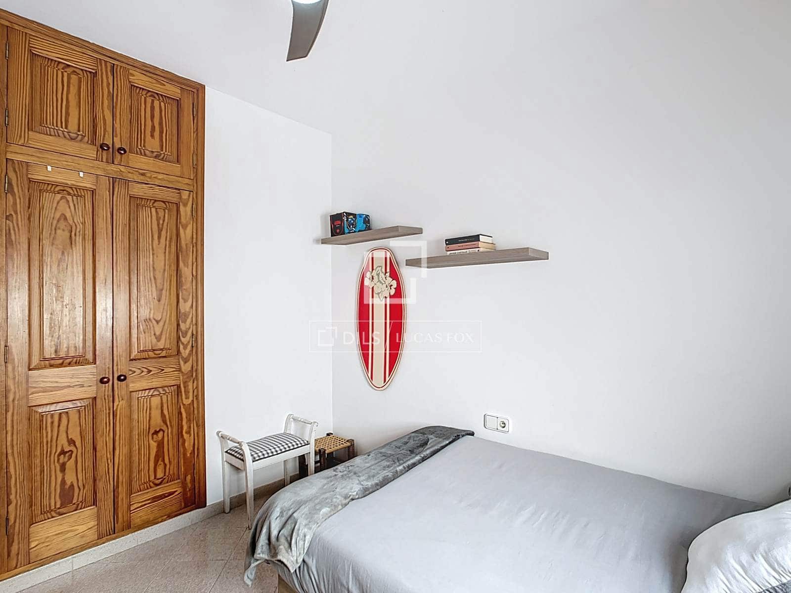 3 chambre Penthouse à vendre à Ciutadella de Menorca - 395 000 € (Ref: 9734154)