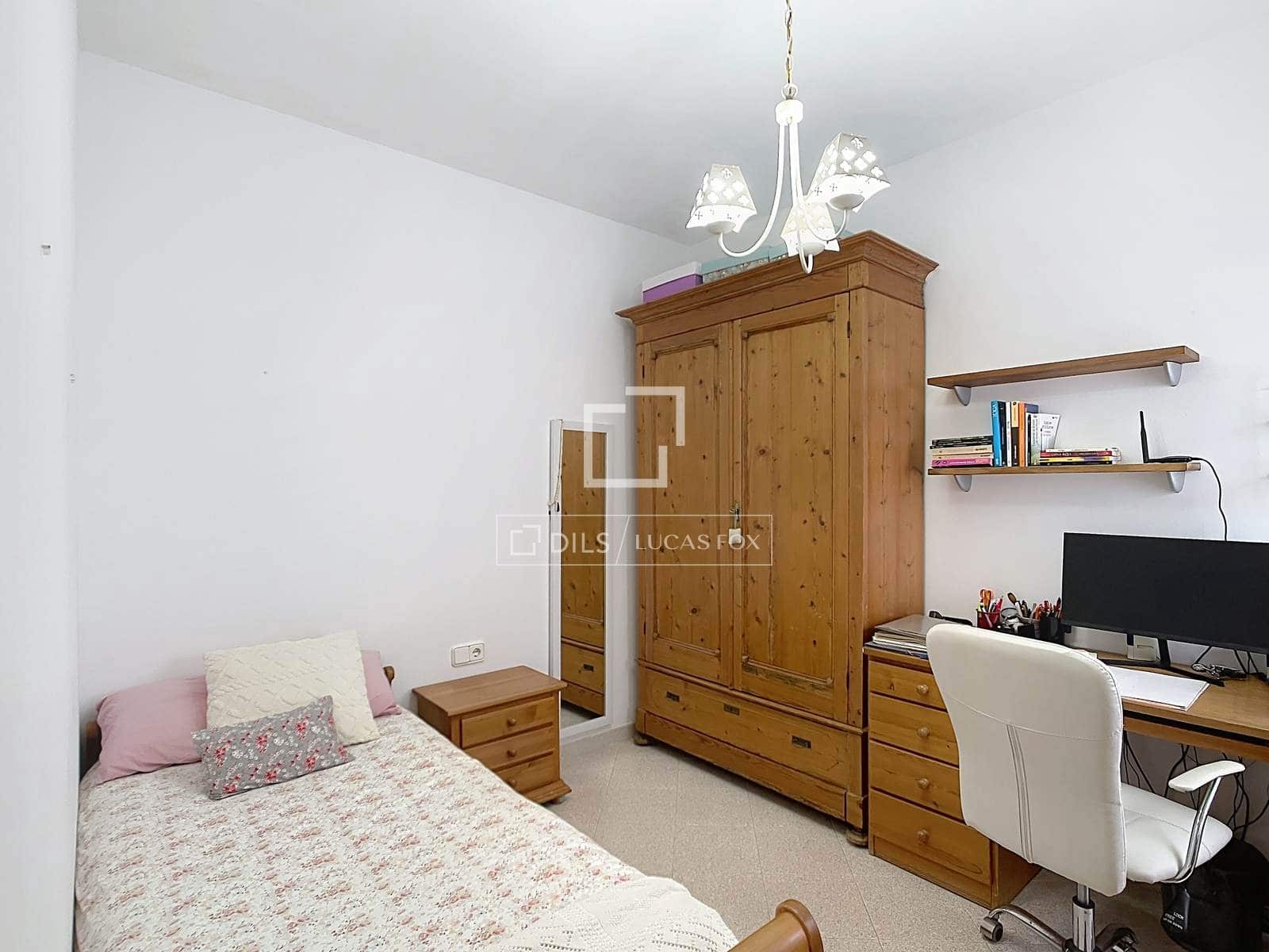 3 chambre Penthouse à vendre à Ciutadella de Menorca - 395 000 € (Ref: 9734154)