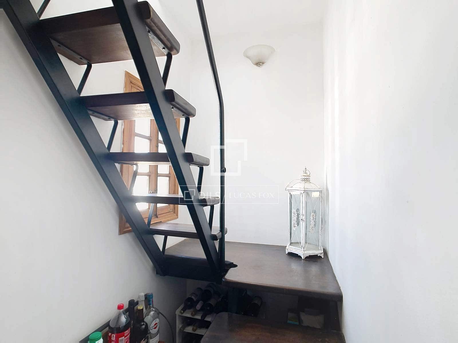 3 chambre Penthouse à vendre à Ciutadella de Menorca - 395 000 € (Ref: 9734154)