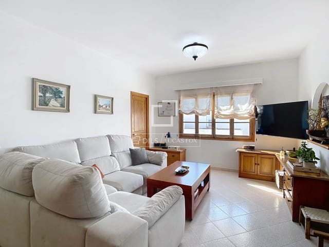 3 chambre Penthouse à vendre à Ciutadella de Menorca - 395 000 € (Ref: 9734154)