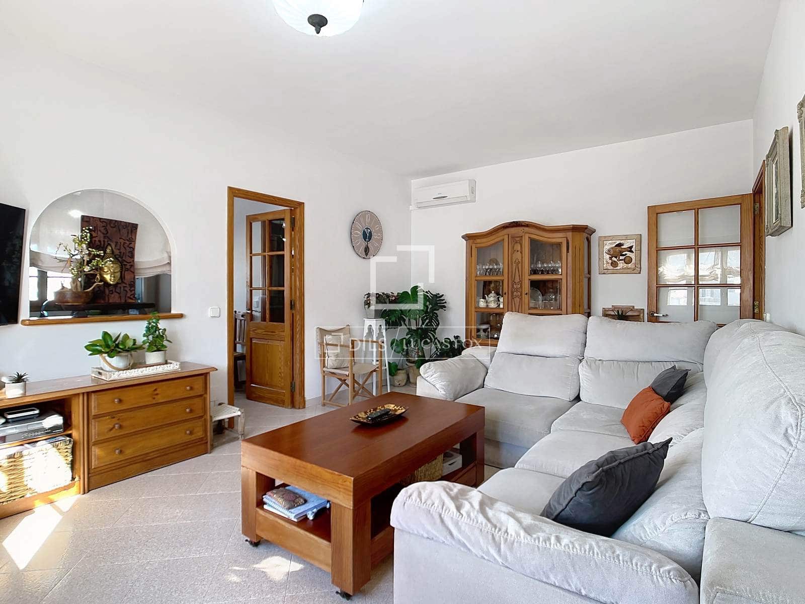 3 chambre Penthouse à vendre à Ciutadella de Menorca - 395 000 € (Ref: 9734154)