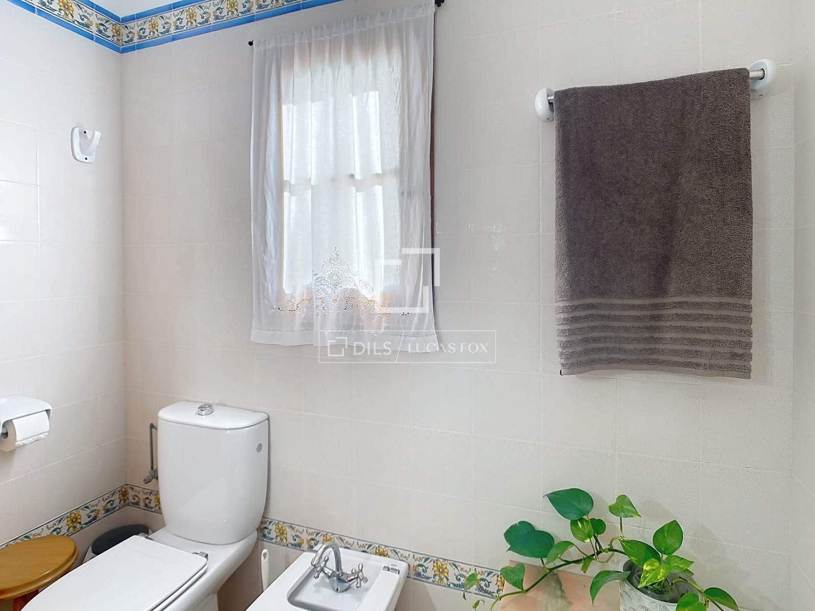 3 chambre Penthouse à vendre à Ciutadella de Menorca - 395 000 € (Ref: 9734154)