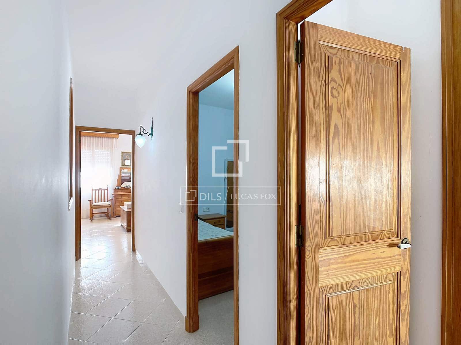 3 chambre Penthouse à vendre à Ciutadella de Menorca - 395 000 € (Ref: 9734154)