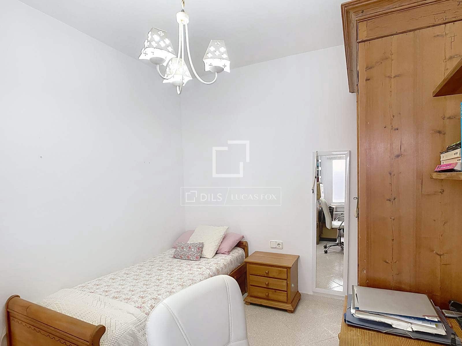 3 chambre Penthouse à vendre à Ciutadella de Menorca - 395 000 € (Ref: 9734154)