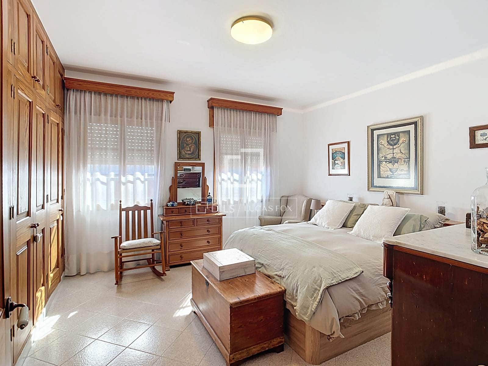 3 chambre Penthouse à vendre à Ciutadella de Menorca - 395 000 € (Ref: 9734154)