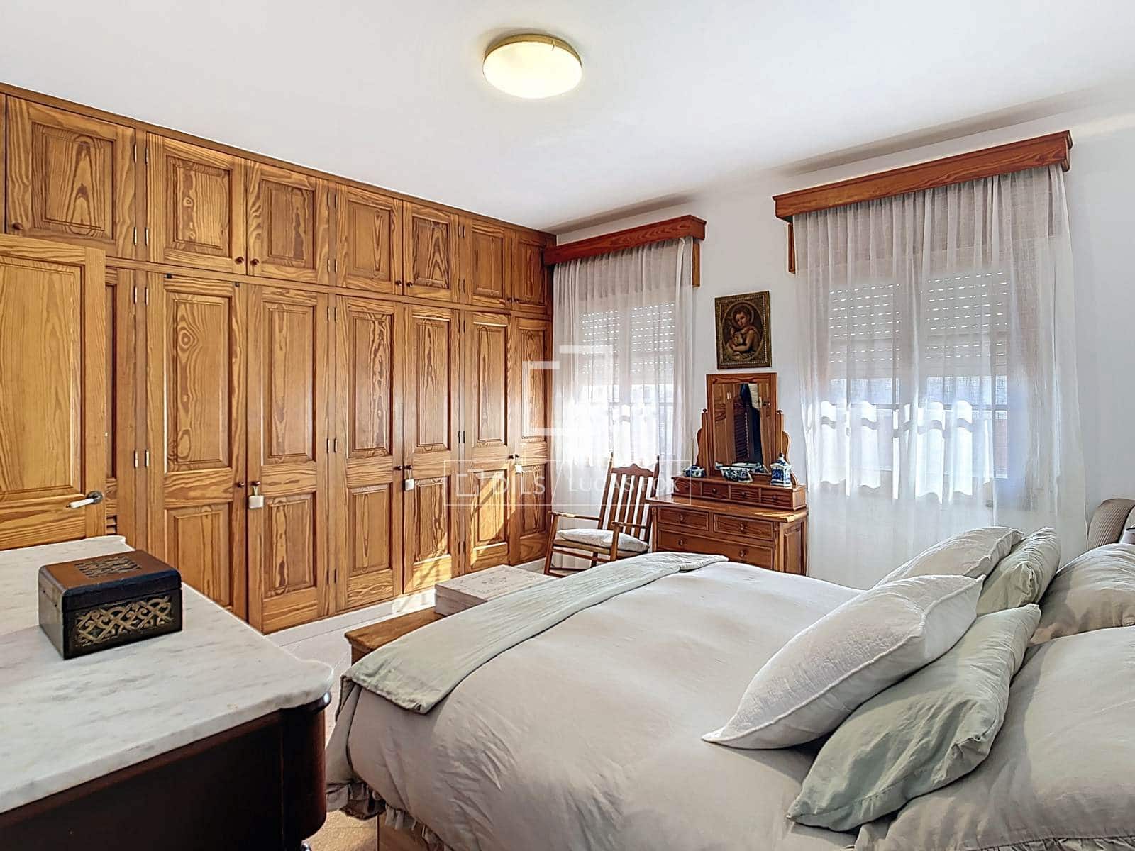 3 chambre Penthouse à vendre à Ciutadella de Menorca - 395 000 € (Ref: 9734154)