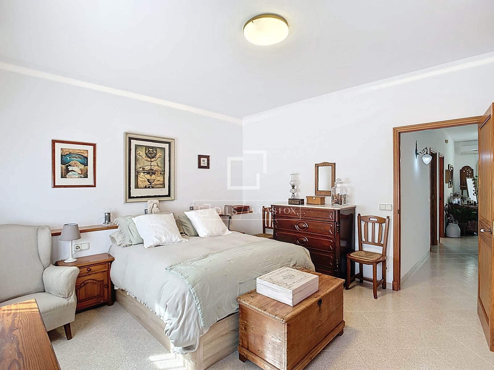 3 chambre Penthouse à vendre à Ciutadella de Menorca - 395 000 € (Ref: 9734154)