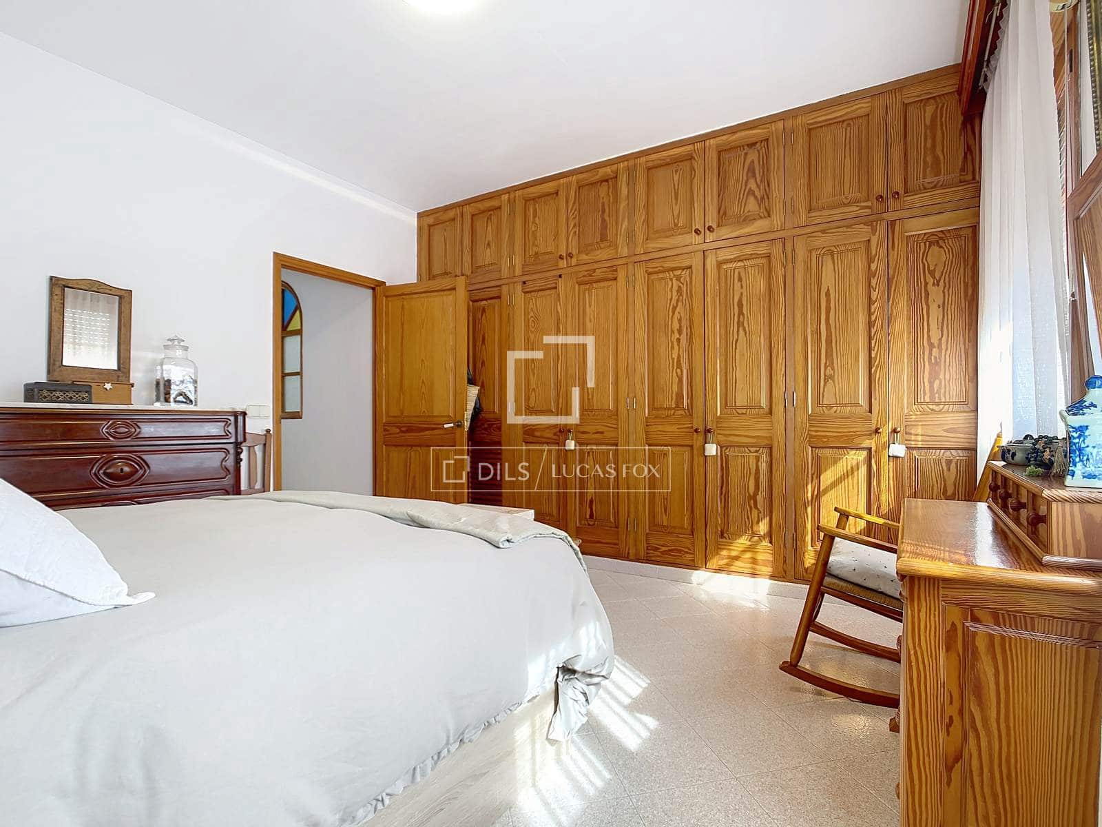 3 chambre Penthouse à vendre à Ciutadella de Menorca - 395 000 € (Ref: 9734154)