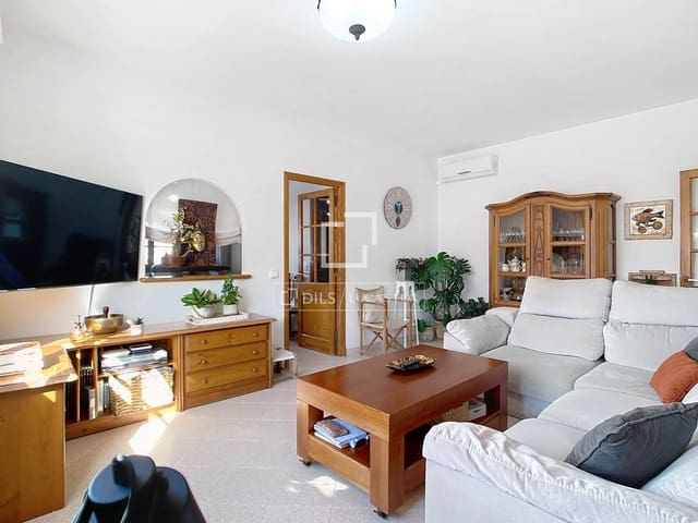 3 chambre Penthouse à vendre à Ciutadella de Menorca - 395 000 € (Ref: 9734154)