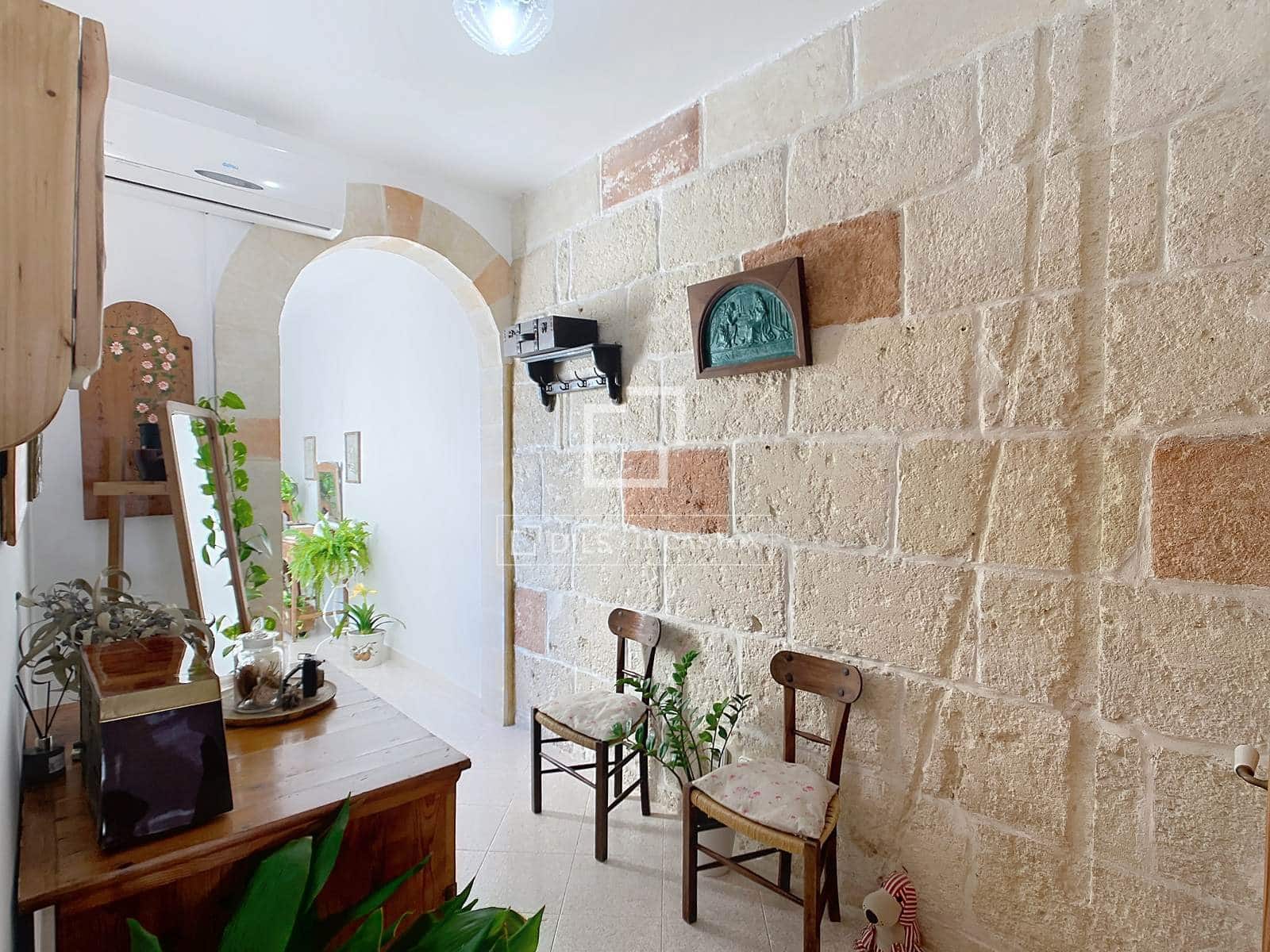 3 chambre Penthouse à vendre à Ciutadella de Menorca - 395 000 € (Ref: 9734154)