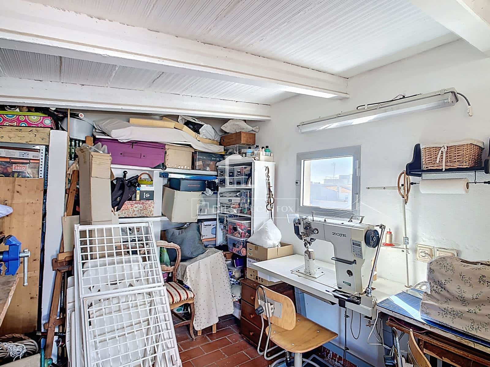 3 chambre Penthouse à vendre à Ciutadella de Menorca - 395 000 € (Ref: 9734154)