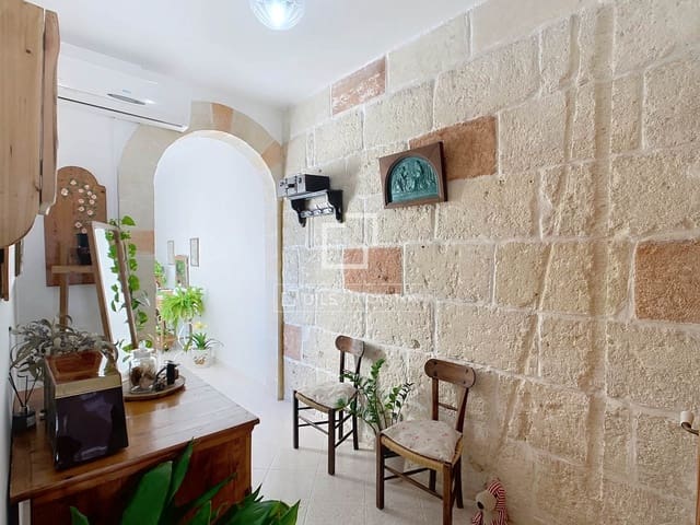 3 chambre Penthouse à vendre à Ciutadella de Menorca - 395 000 € (Ref: 9734154)