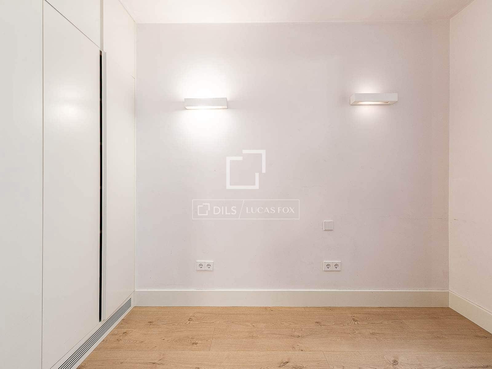 2 camera da letto Appartamento in vendita in Barcelona citta - 550.000 € (Rif: 9735945)