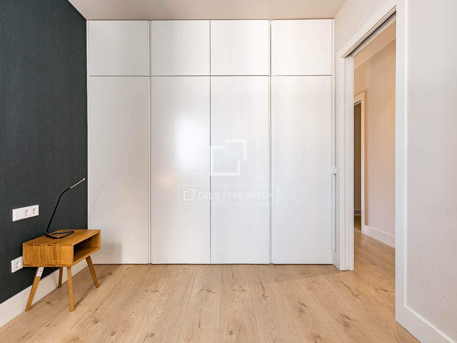 2 camera da letto Appartamento in vendita in Barcelona citta - 550.000 € (Rif: 9735945)