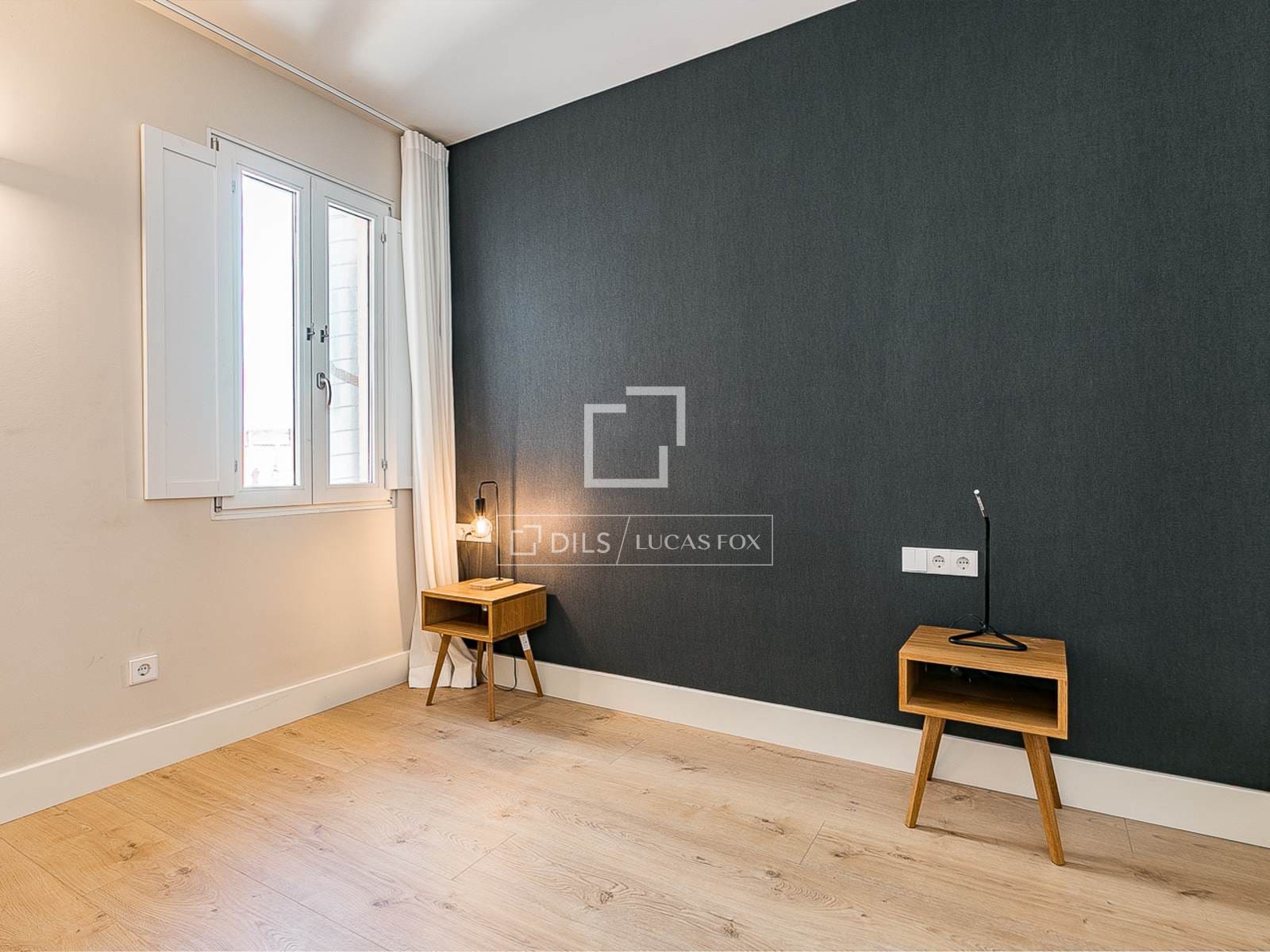 2 camera da letto Appartamento in vendita in Barcelona citta - 550.000 € (Rif: 9735945)