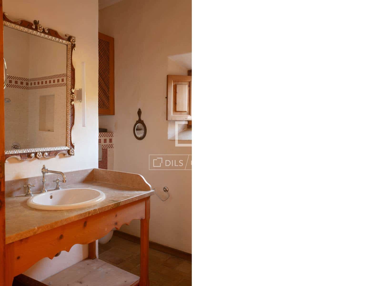 6 chambre Villa/Maison à vendre à Pollensa / Pollenca avec piscine garage - 7 650 000 € (Ref: 9736114)