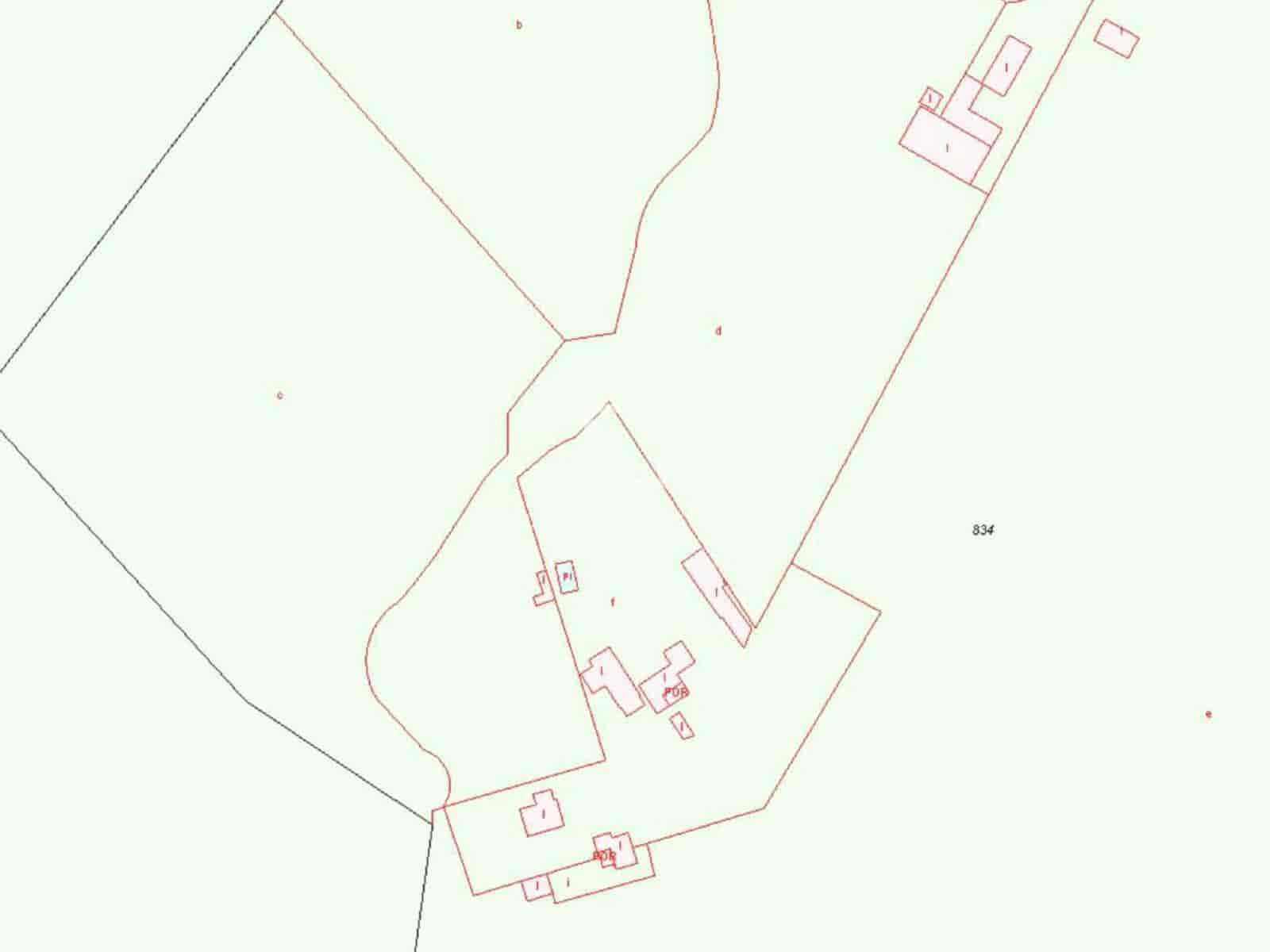 6 chambre Villa/Maison à vendre à Pollensa / Pollenca avec piscine garage - 7 650 000 € (Ref: 9736114)