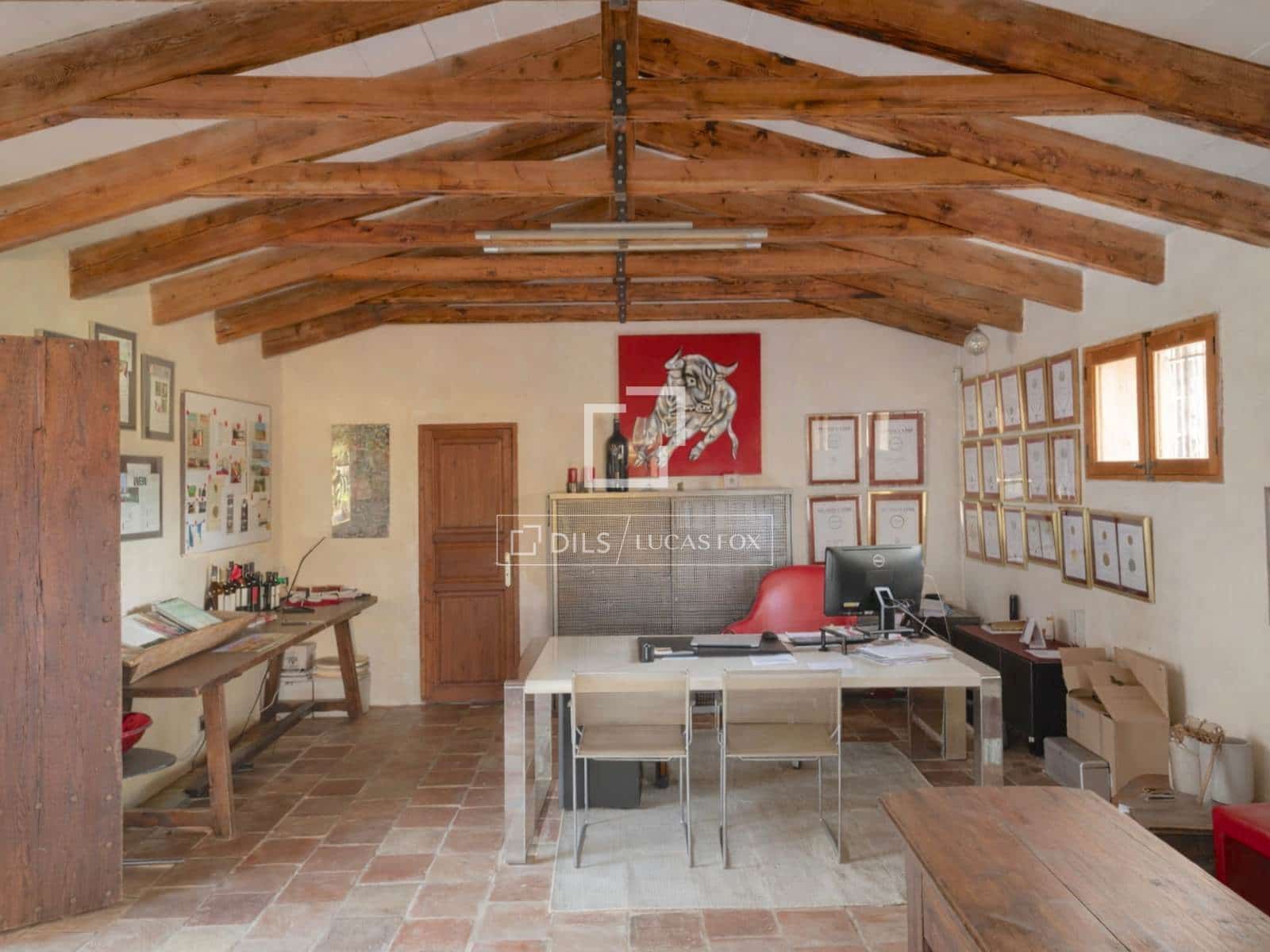 6 chambre Villa/Maison à vendre à Pollensa / Pollenca avec piscine garage - 7 650 000 € (Ref: 9736114)