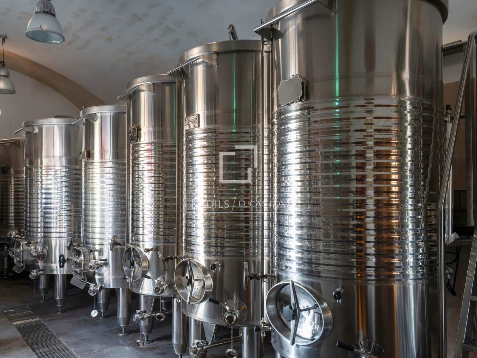 6 chambre Villa/Maison à vendre à Pollensa / Pollenca avec piscine garage - 7 650 000 € (Ref: 9736114)